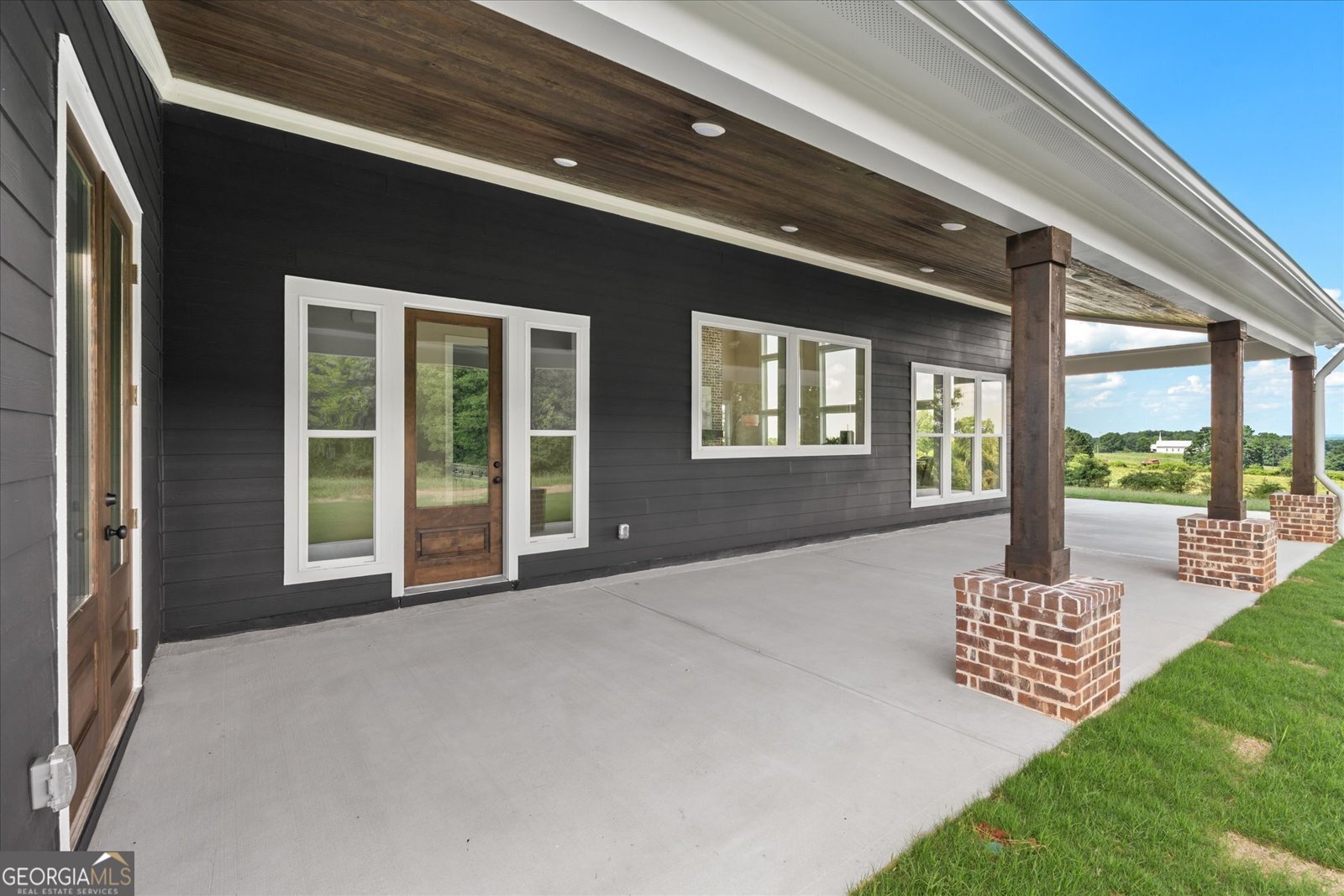 637 Welcome Road Roopville - Photo 51