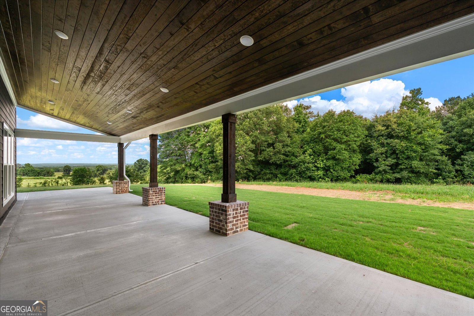 637 Welcome Road Roopville - Photo 52