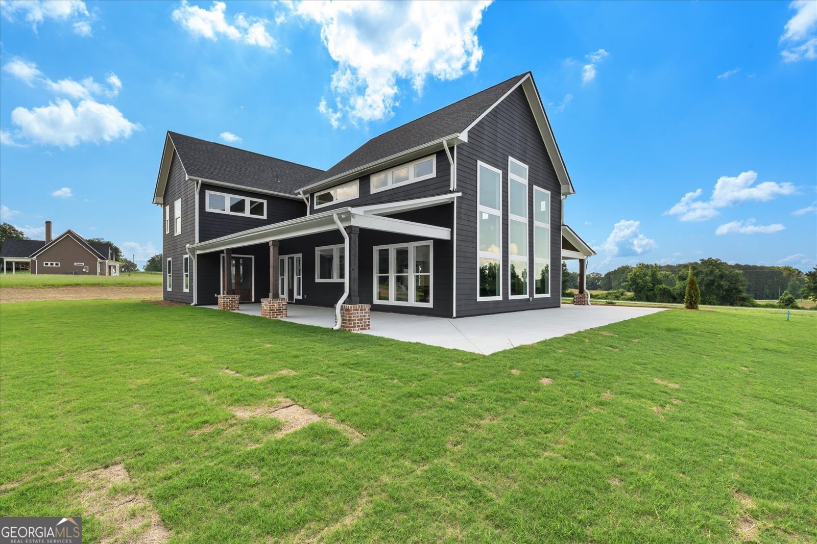 637 Welcome Road Roopville - Photo 53
