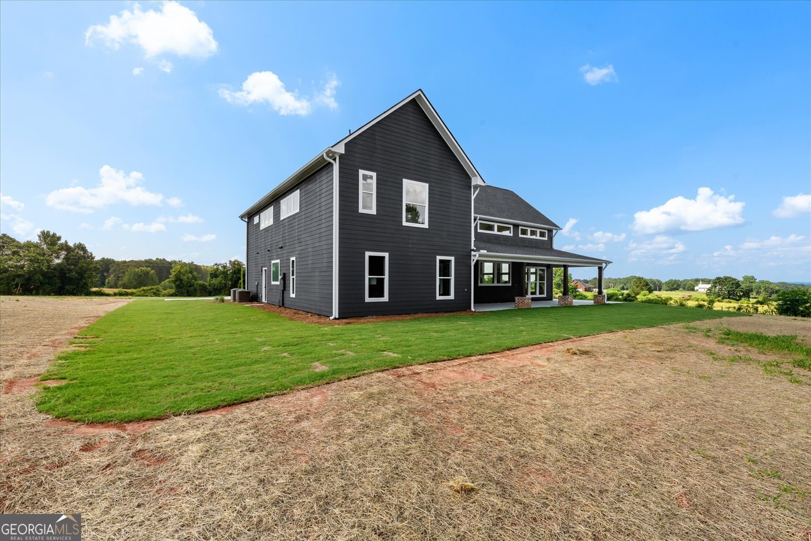 637 Welcome Road Roopville - Photo 54