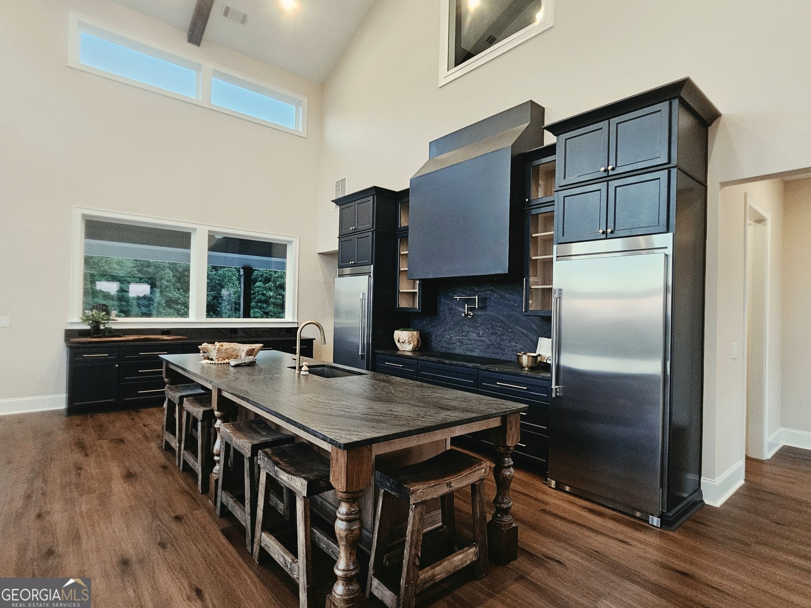 637 Welcome Road Roopville - Photo 8