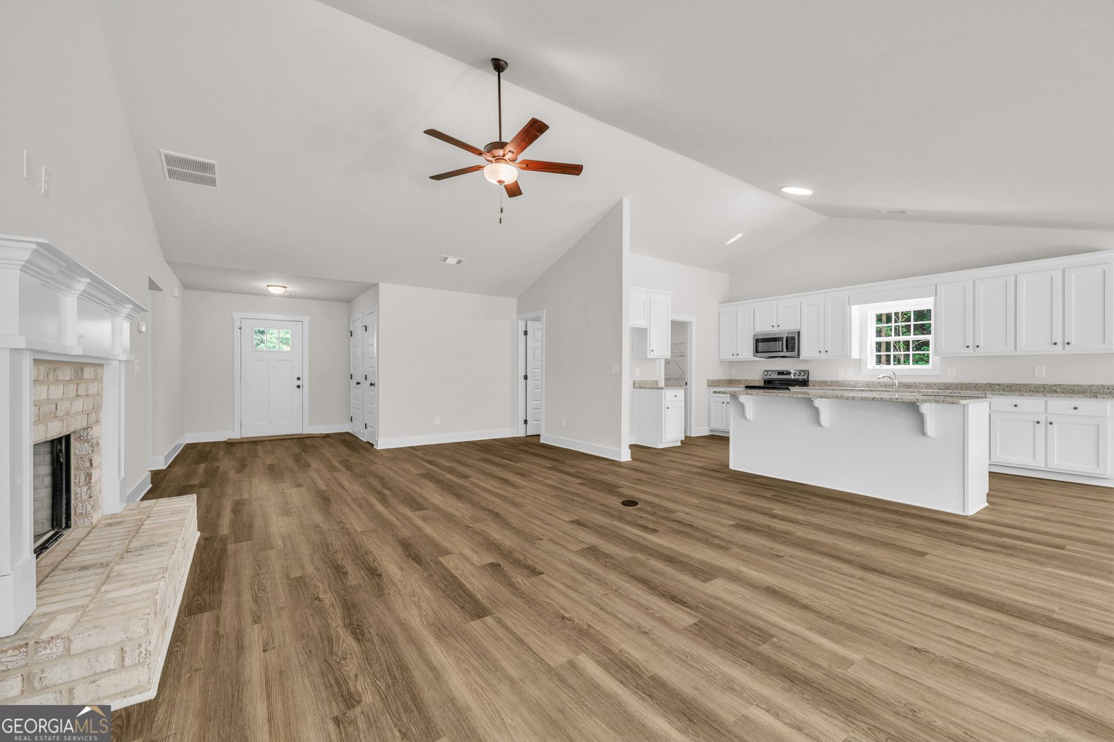 332 Elizabeth Court Colbert - Photo 10