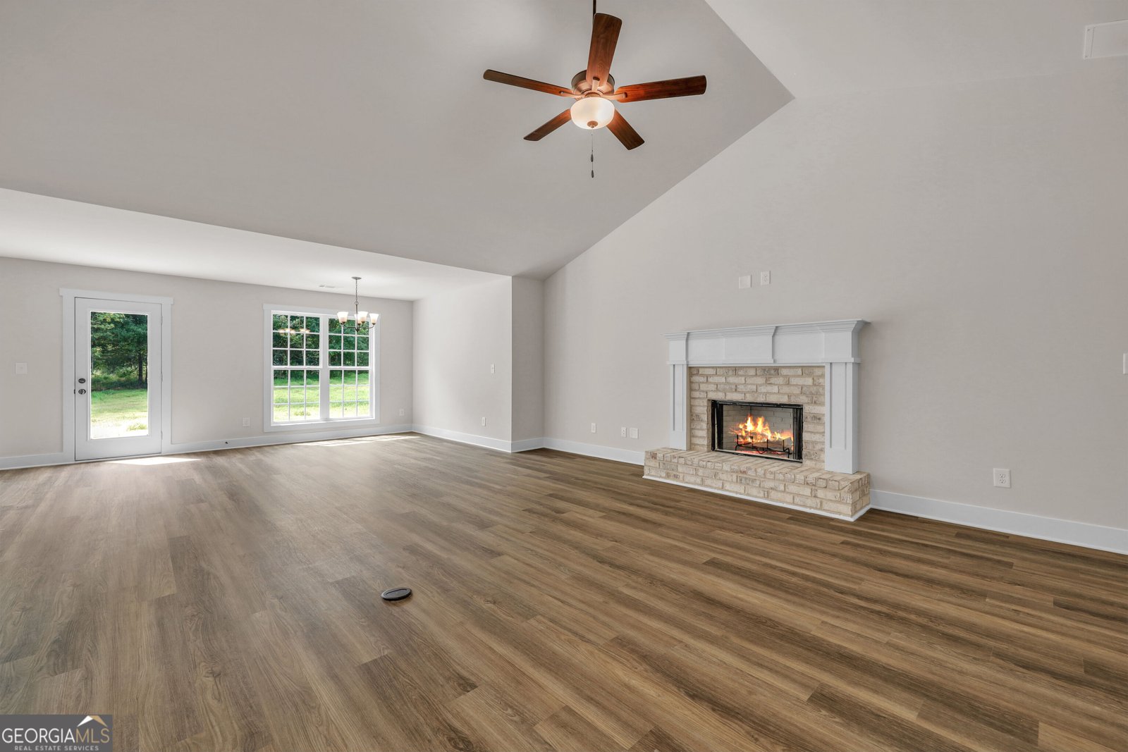 332 Elizabeth Court Colbert - Photo 11