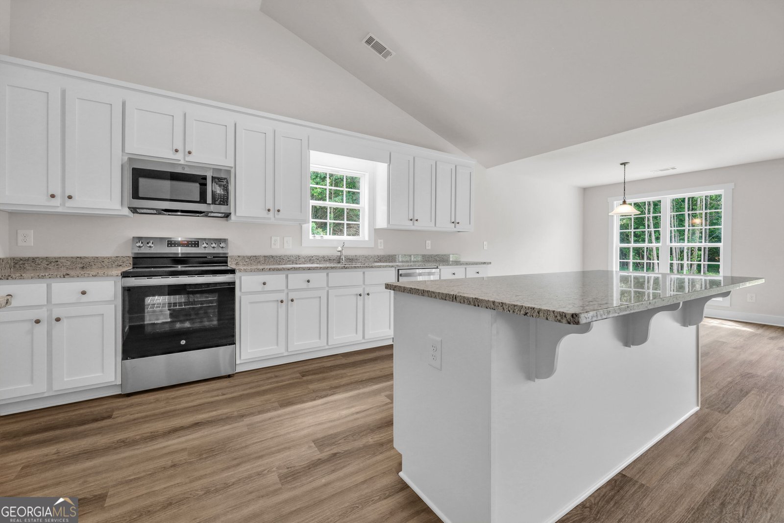 332 Elizabeth Court Colbert - Photo 12