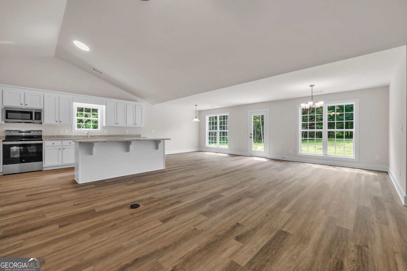 332 Elizabeth Court Colbert - Photo 13