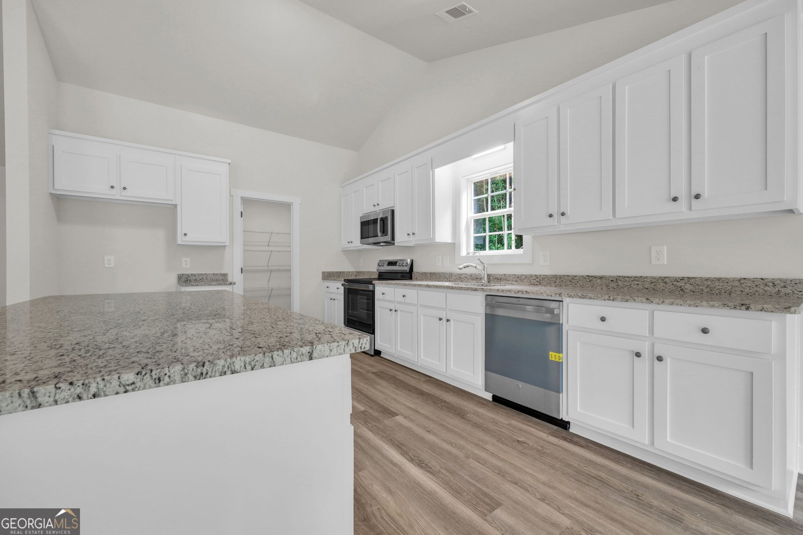 332 Elizabeth Court Colbert - Photo 14