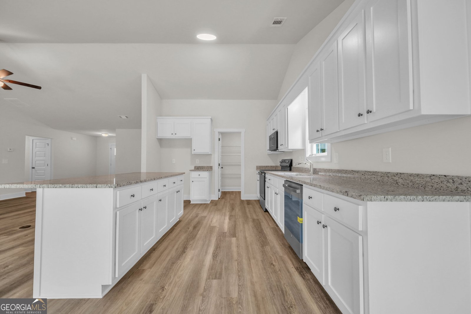 332 Elizabeth Court Colbert - Photo 15