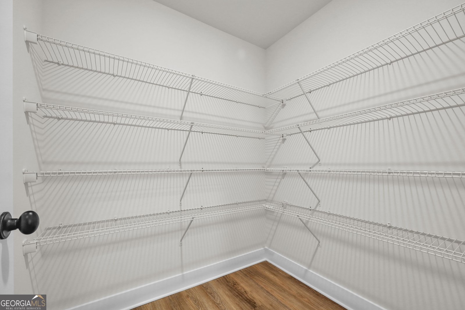 332 Elizabeth Court Colbert - Photo 16