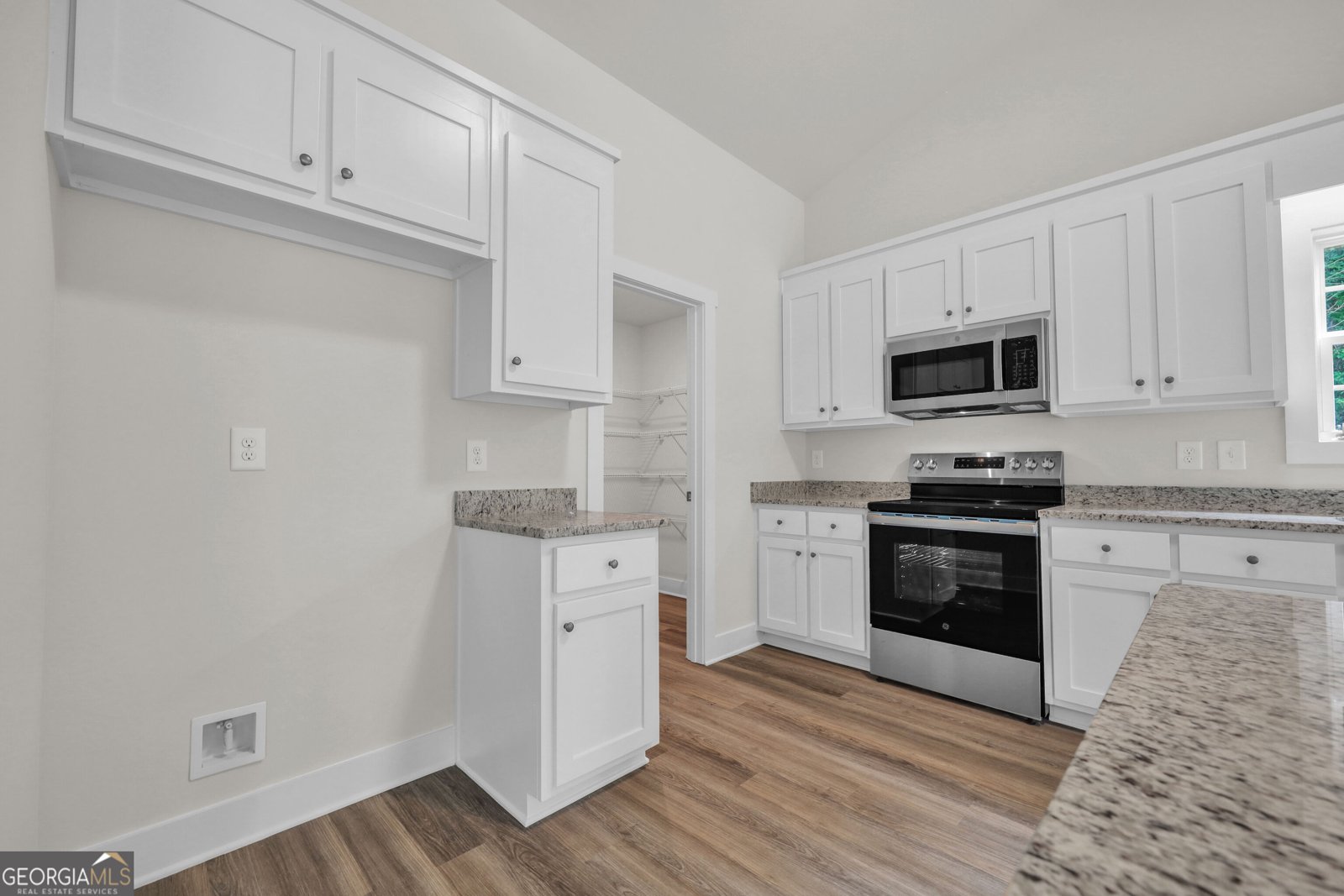 332 Elizabeth Court Colbert - Photo 17