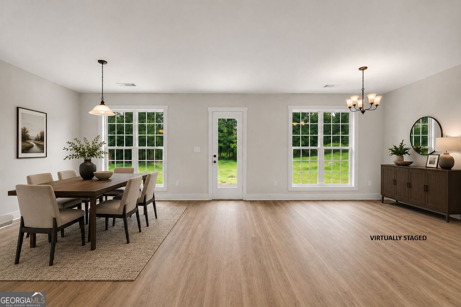 332 Elizabeth Court Colbert - Photo 18