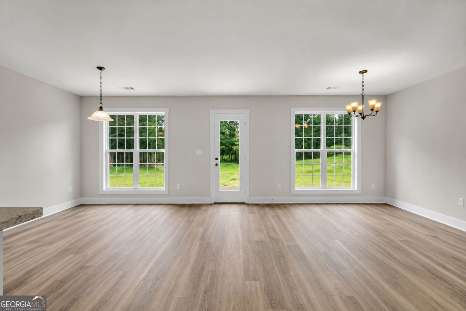 332 Elizabeth Court Colbert - Photo 19