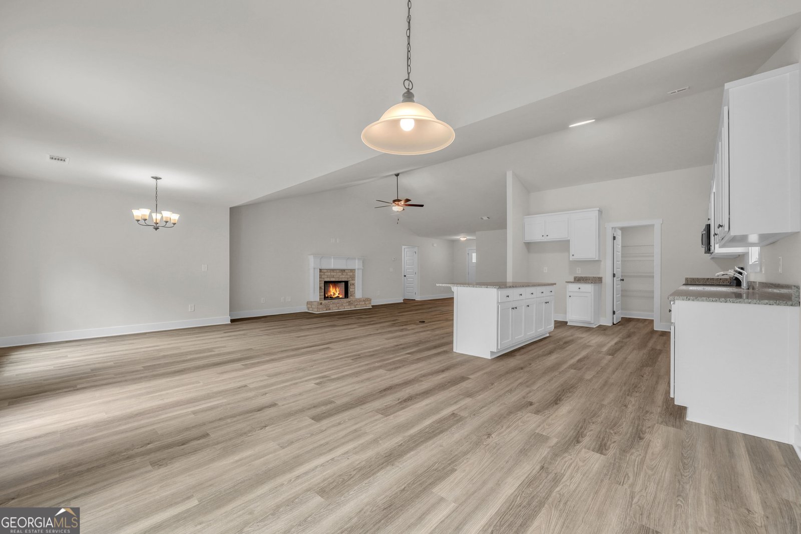 332 Elizabeth Court Colbert - Photo 20