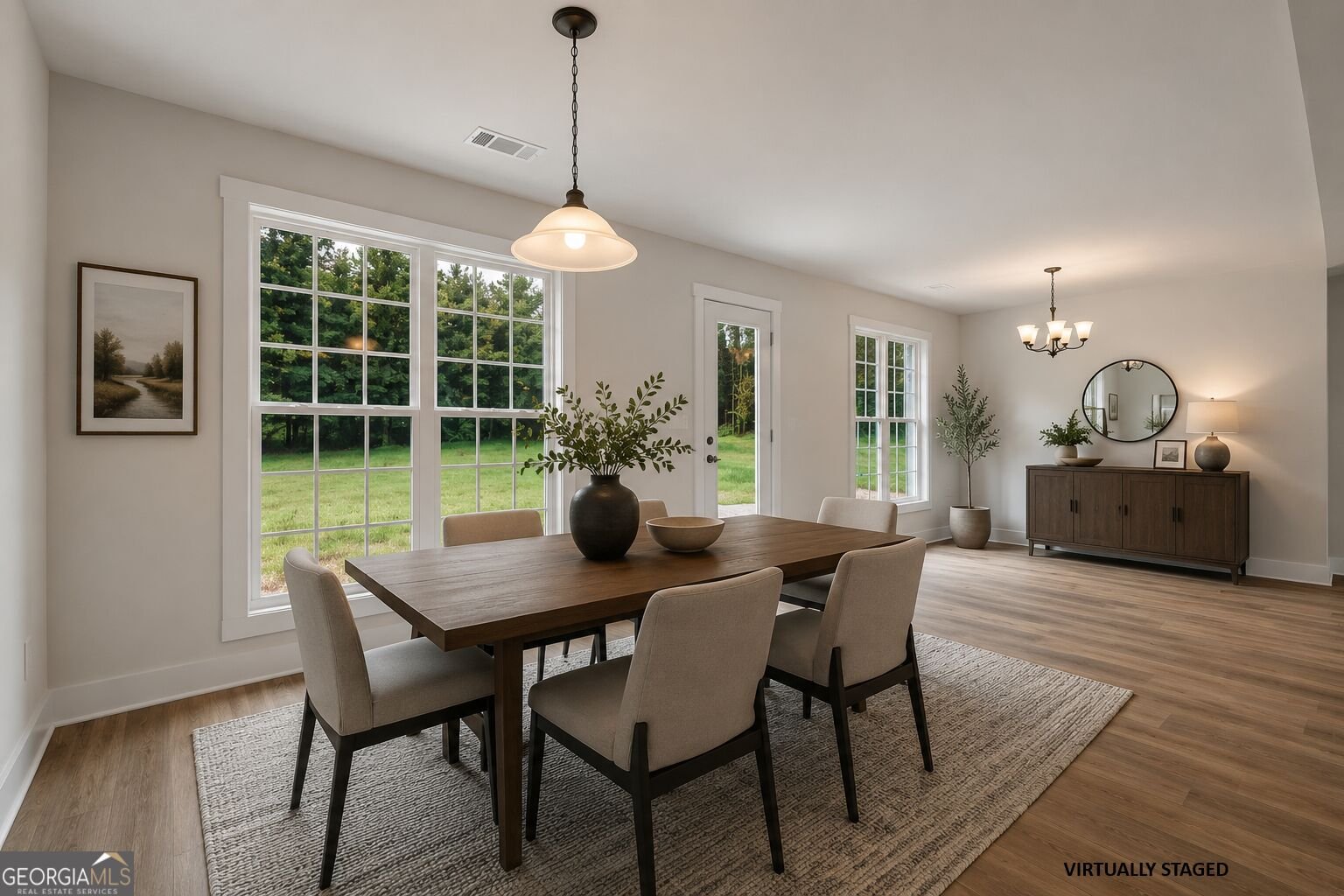 332 Elizabeth Court Colbert - Photo 21