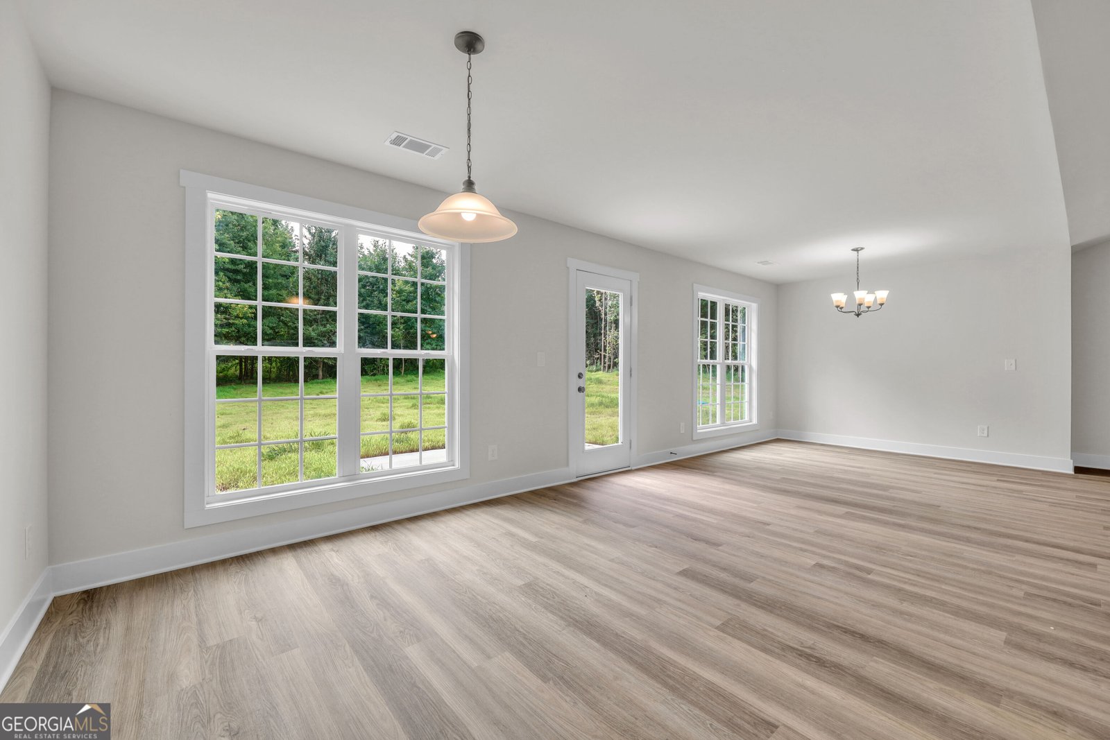 332 Elizabeth Court Colbert - Photo 22