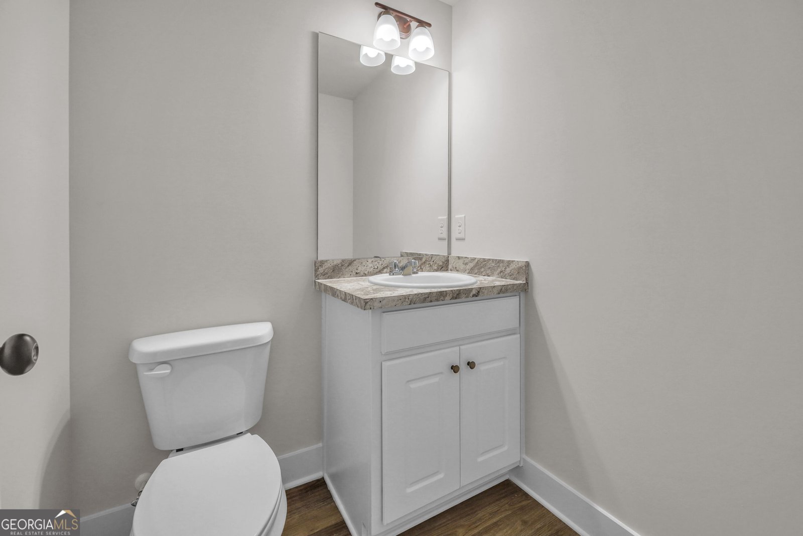 332 Elizabeth Court Colbert - Photo 23