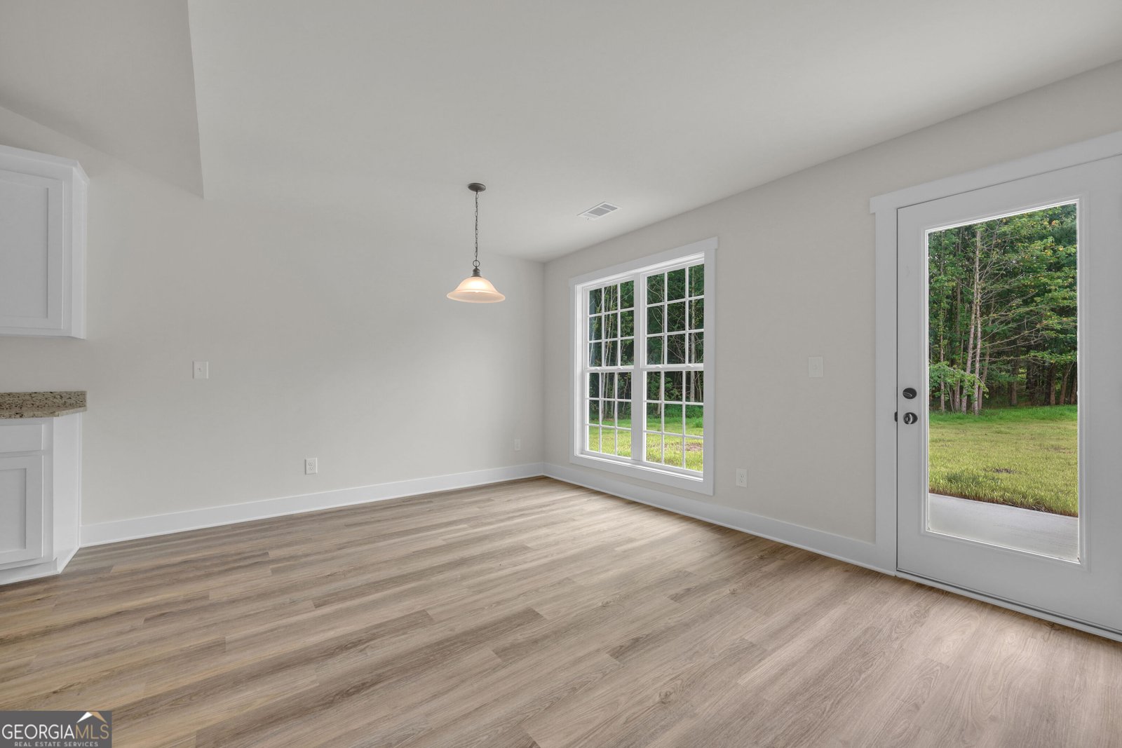 332 Elizabeth Court Colbert - Photo 24