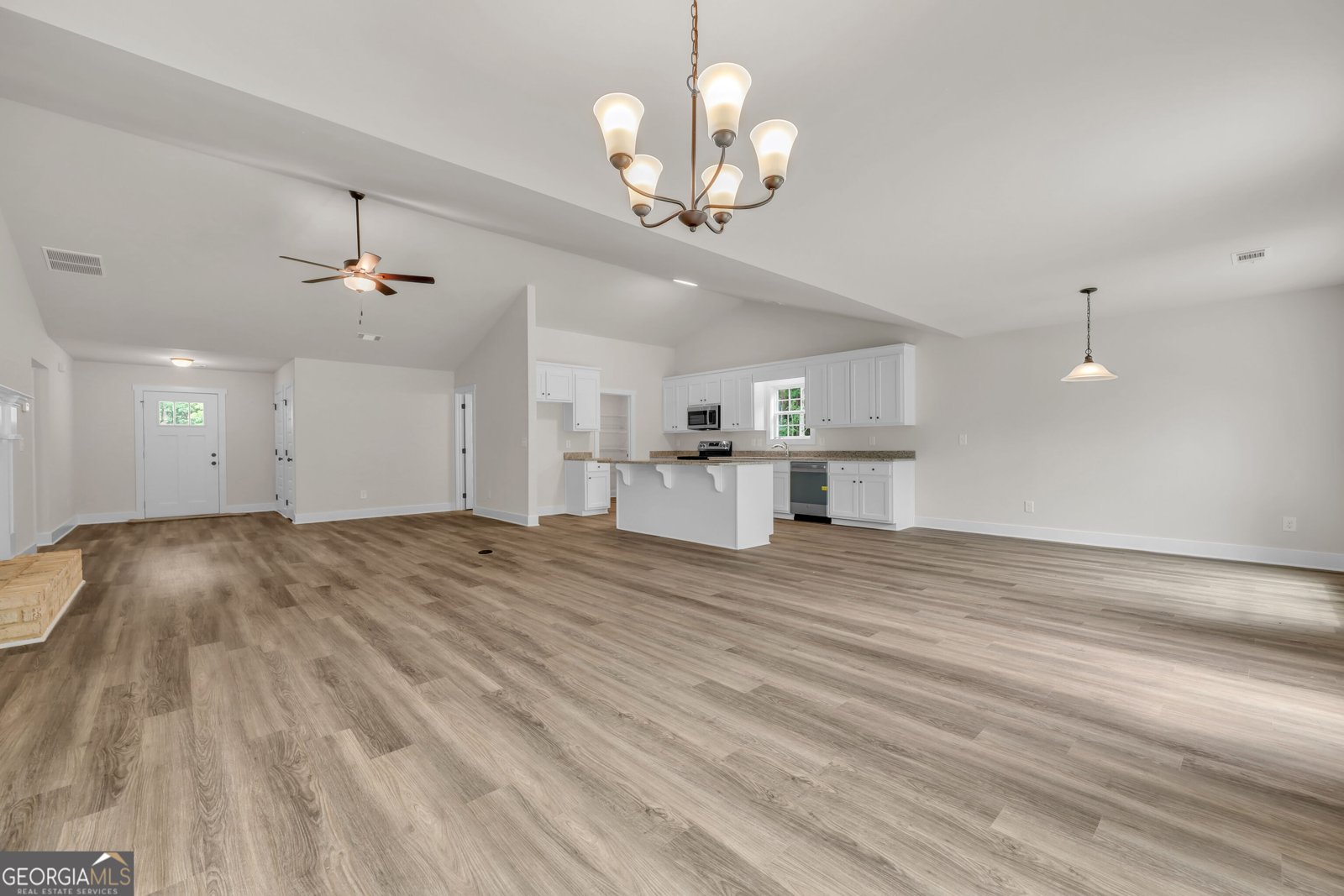 332 Elizabeth Court Colbert - Photo 25