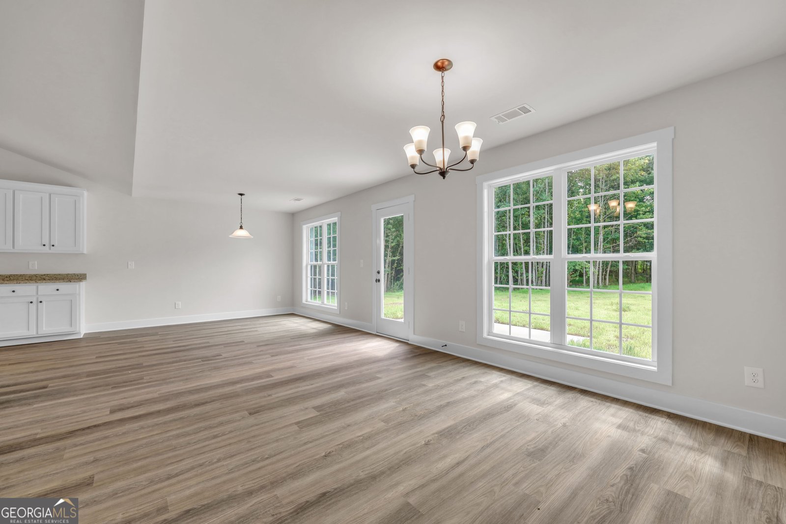332 Elizabeth Court Colbert - Photo 26