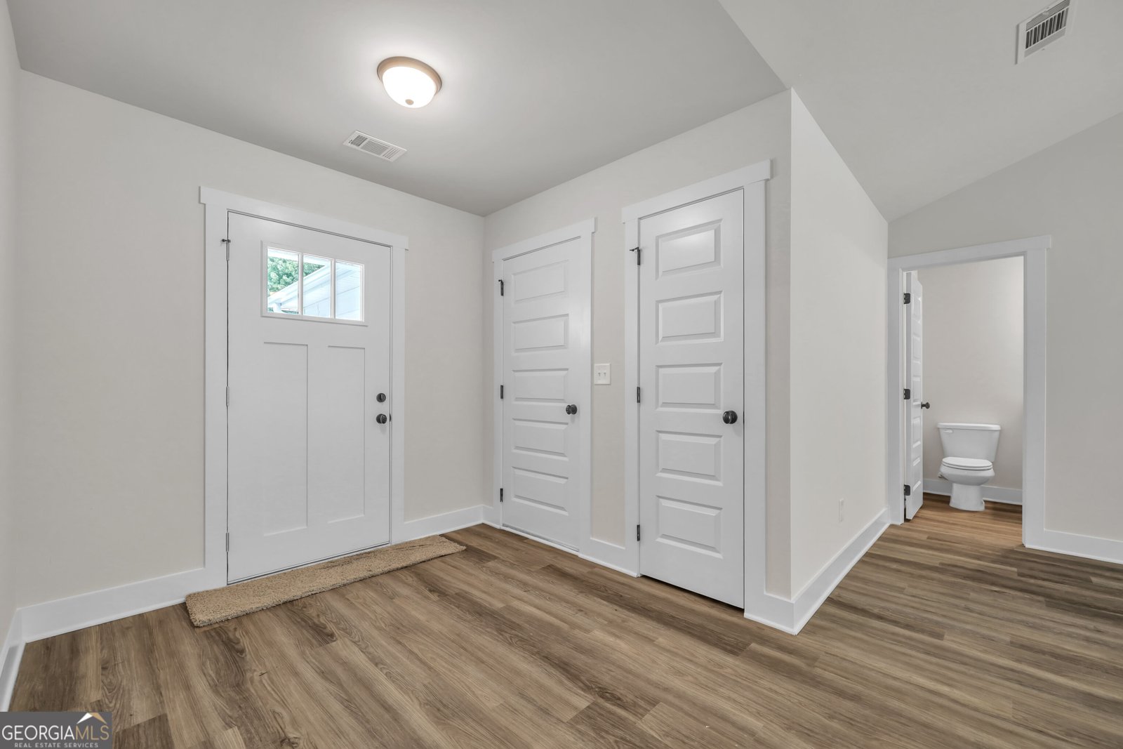 332 Elizabeth Court Colbert - Photo 27
