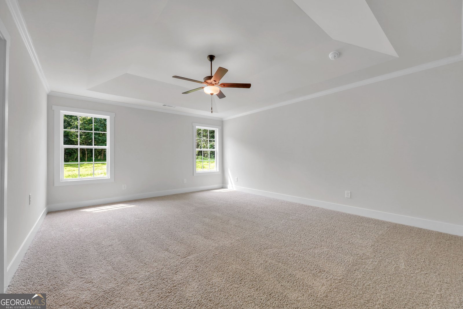332 Elizabeth Court Colbert - Photo 28
