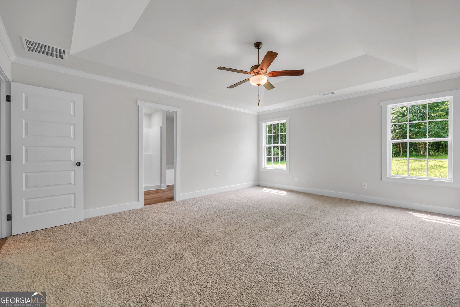 332 Elizabeth Court Colbert - Photo 29