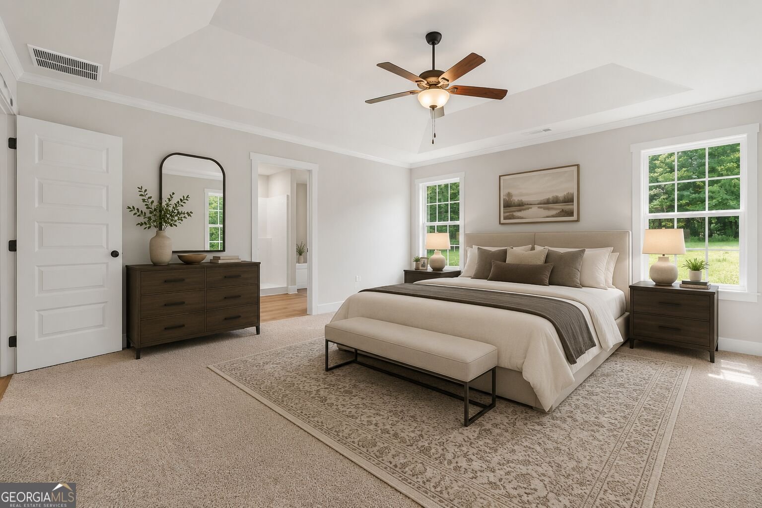 332 Elizabeth Court Colbert - Photo 30