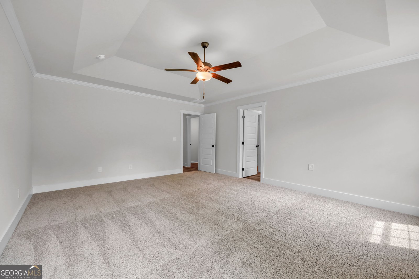 332 Elizabeth Court Colbert - Photo 31