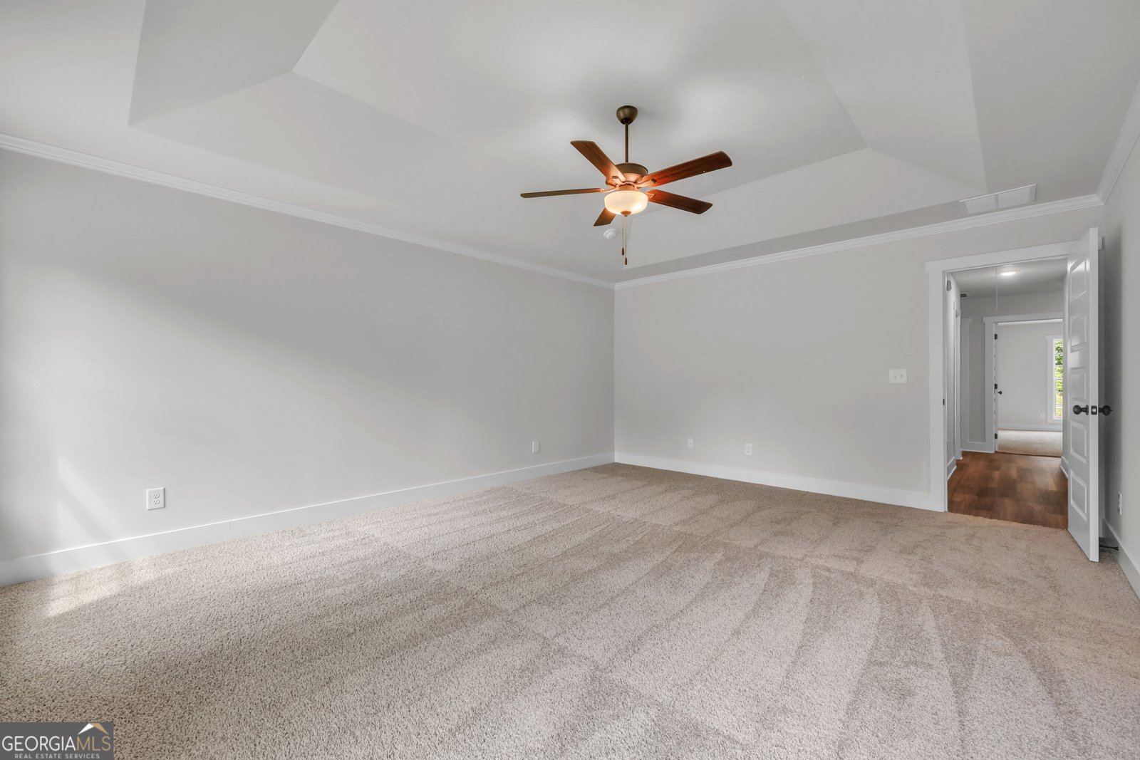 332 Elizabeth Court Colbert - Photo 32