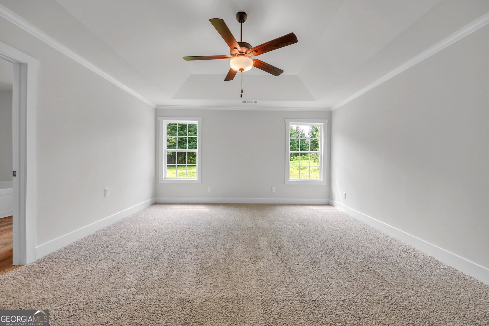 332 Elizabeth Court Colbert - Photo 33
