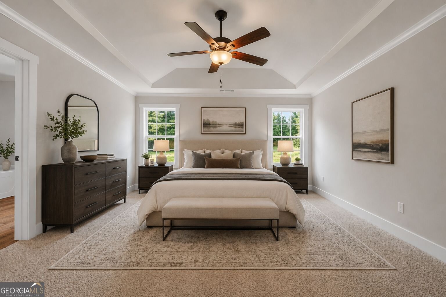 332 Elizabeth Court Colbert - Photo 34