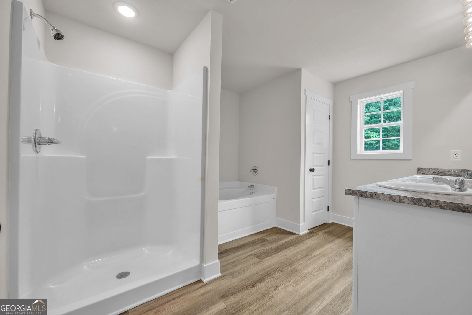 332 Elizabeth Court Colbert - Photo 35