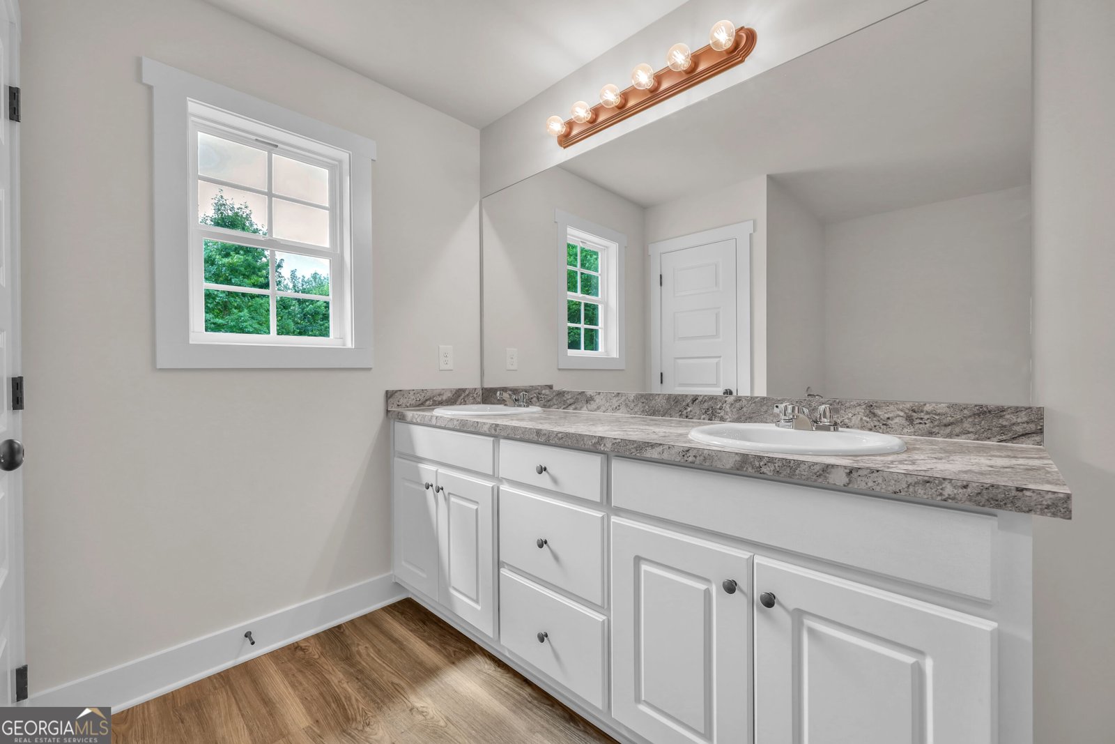 332 Elizabeth Court Colbert - Photo 36