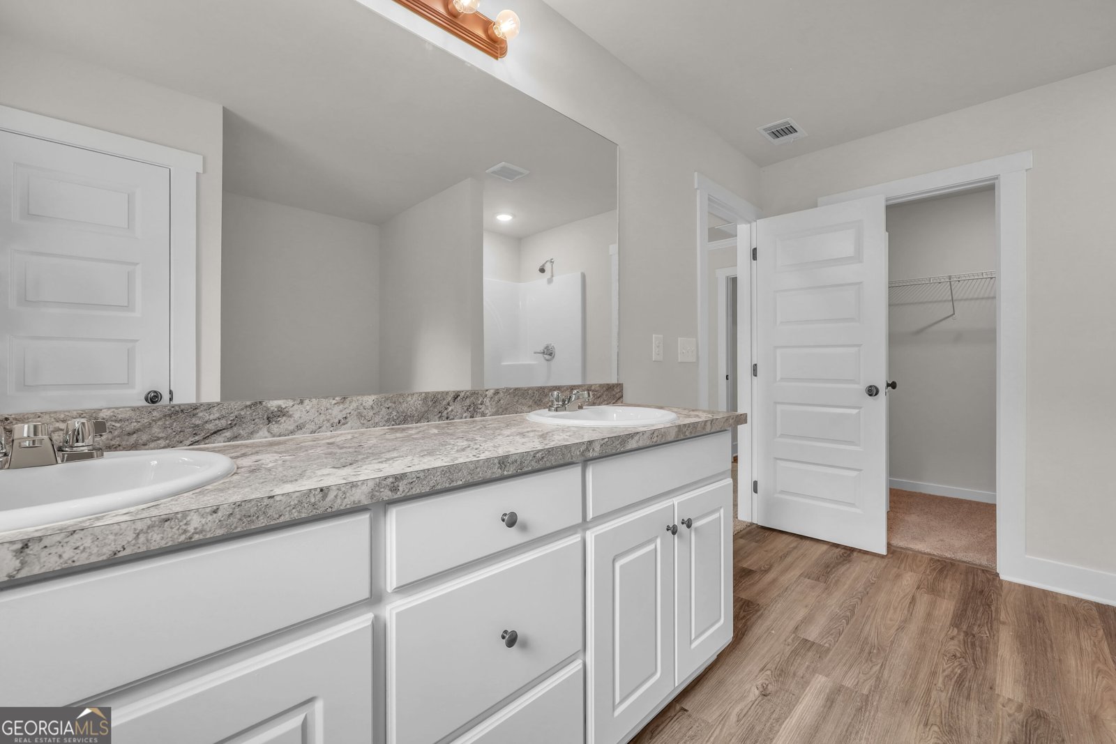 332 Elizabeth Court Colbert - Photo 37
