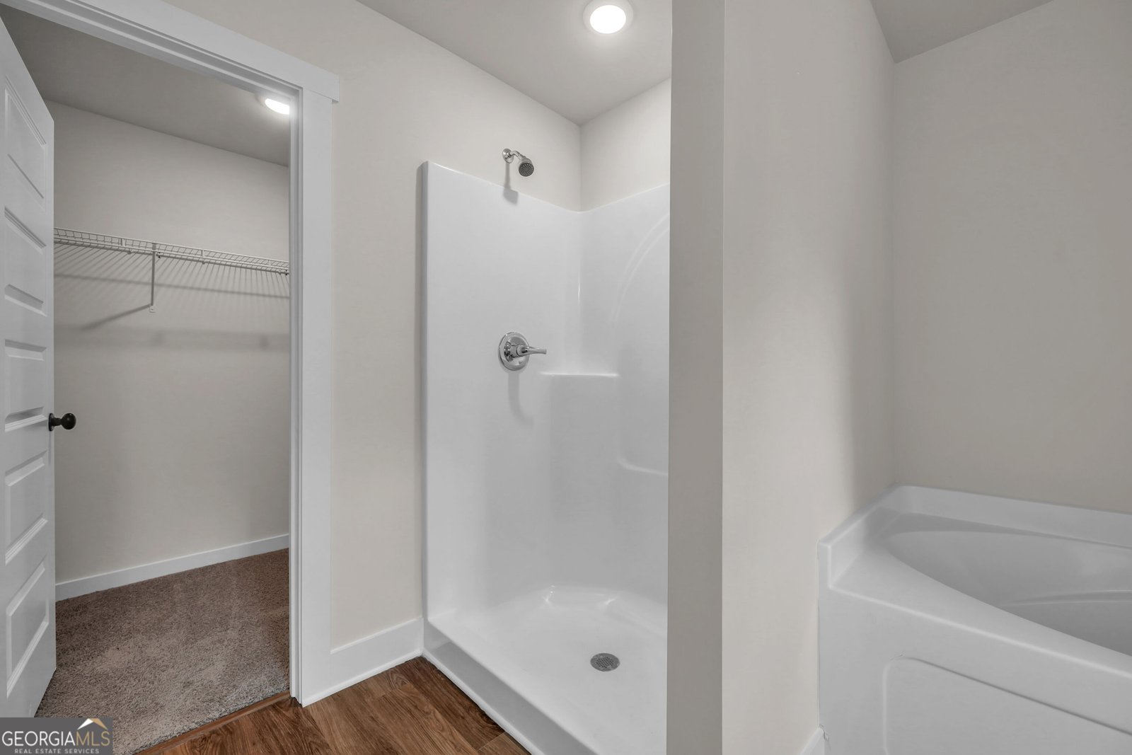 332 Elizabeth Court Colbert - Photo 38
