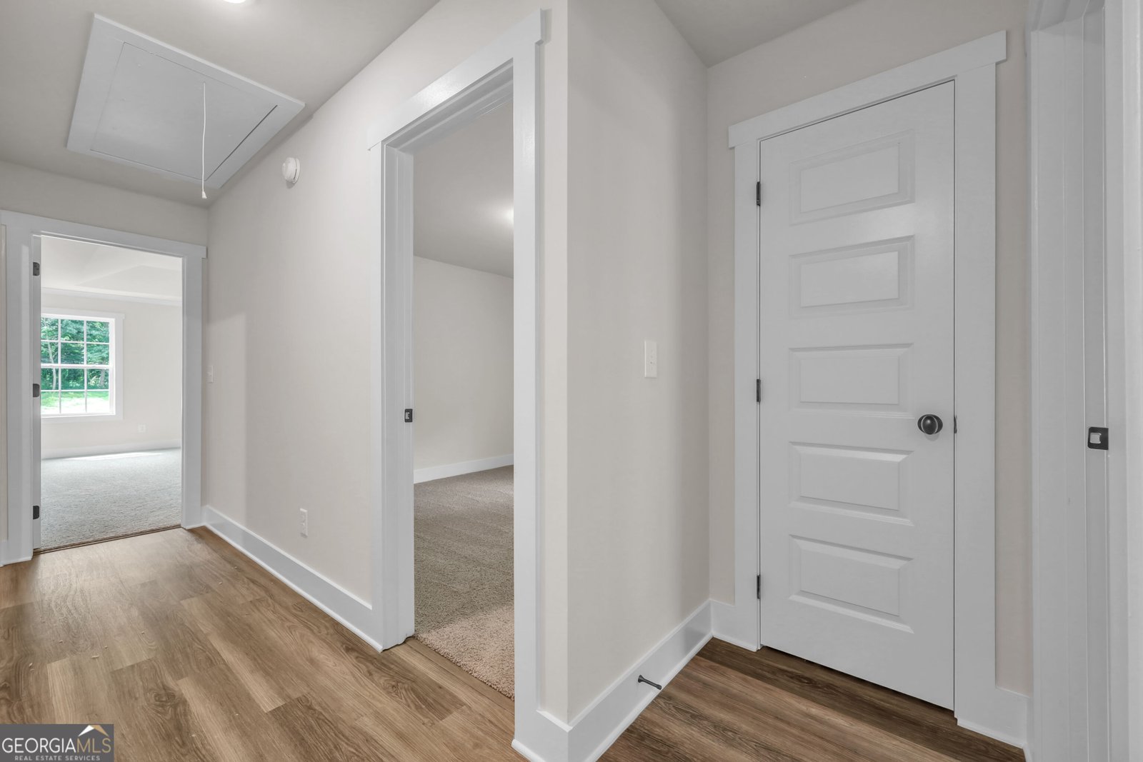 332 Elizabeth Court Colbert - Photo 39
