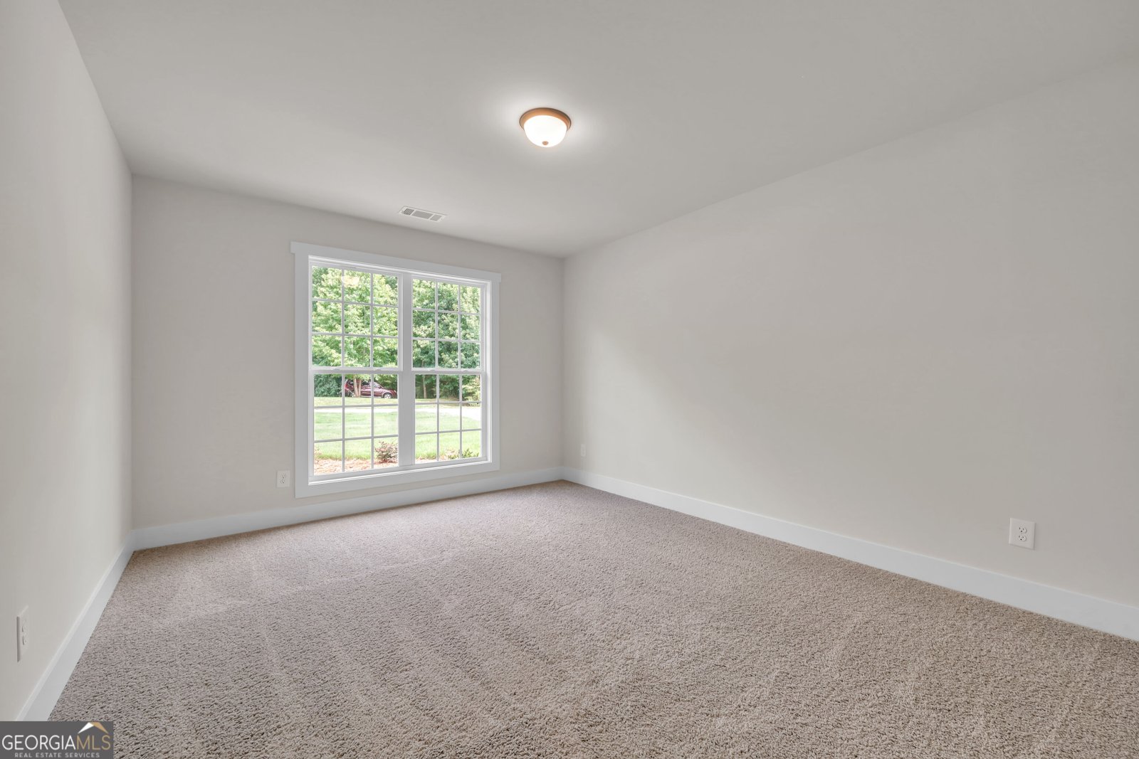 332 Elizabeth Court Colbert - Photo 40