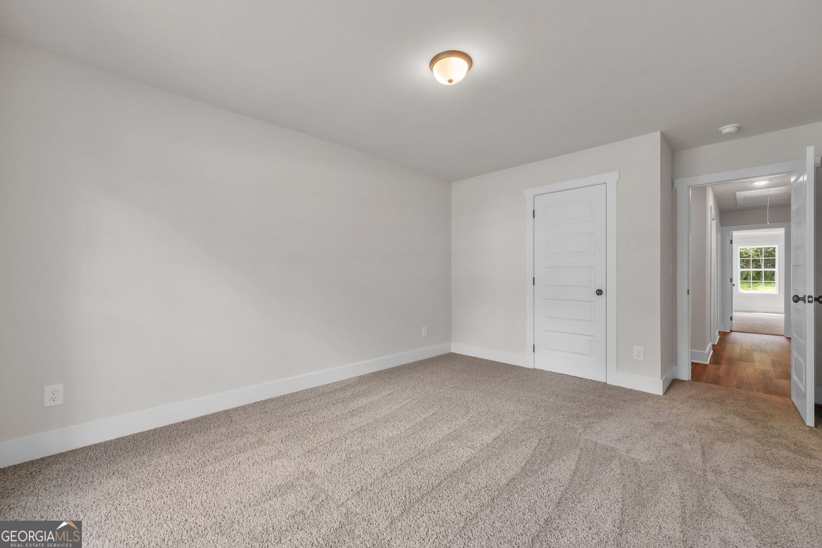 332 Elizabeth Court Colbert - Photo 41