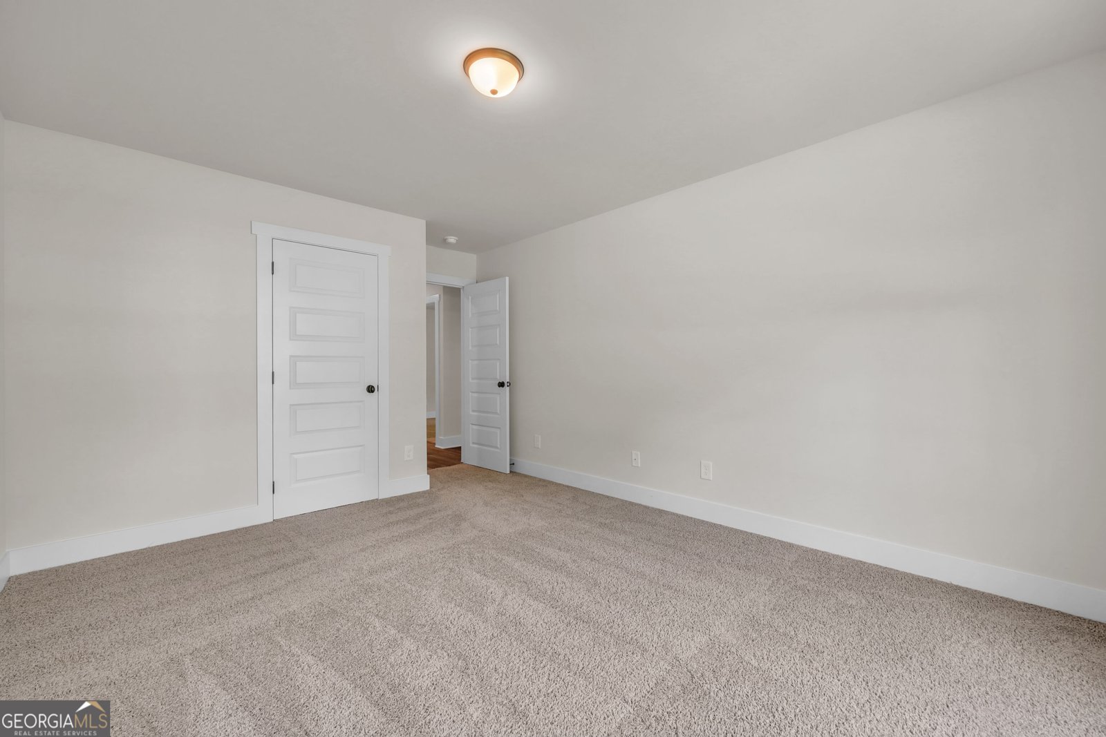 332 Elizabeth Court Colbert - Photo 42