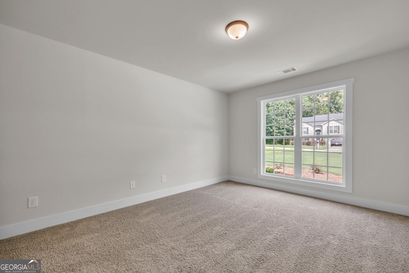 332 Elizabeth Court Colbert - Photo 43