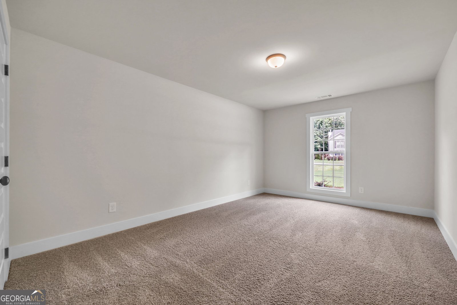 332 Elizabeth Court Colbert - Photo 44