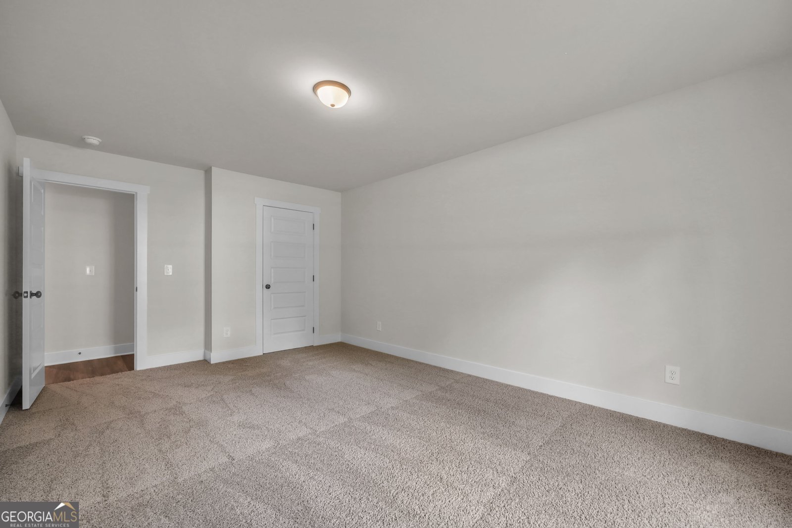 332 Elizabeth Court Colbert - Photo 45