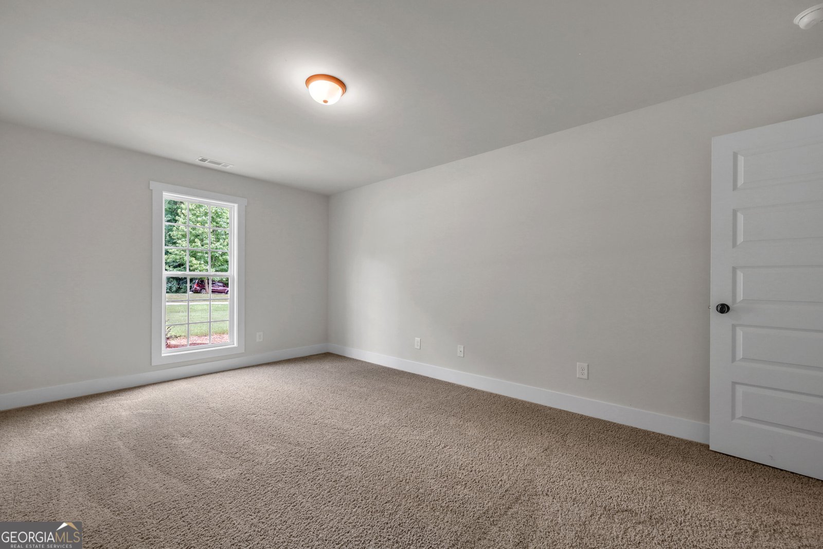 332 Elizabeth Court Colbert - Photo 47