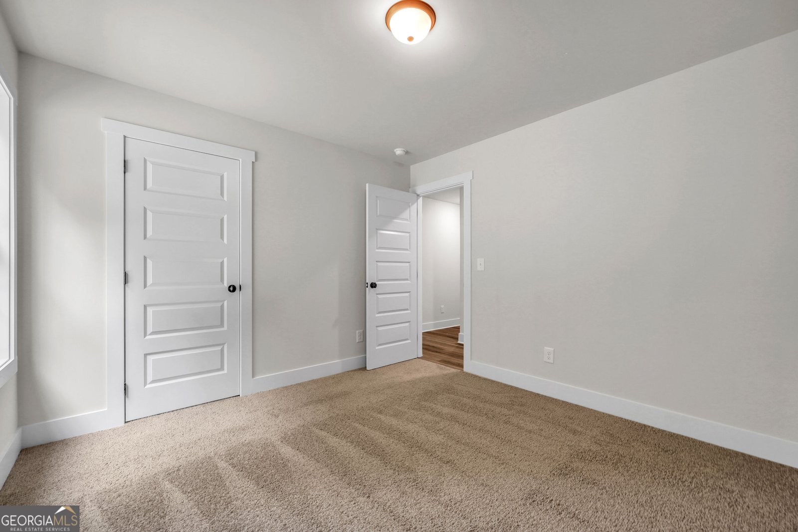332 Elizabeth Court Colbert - Photo 49