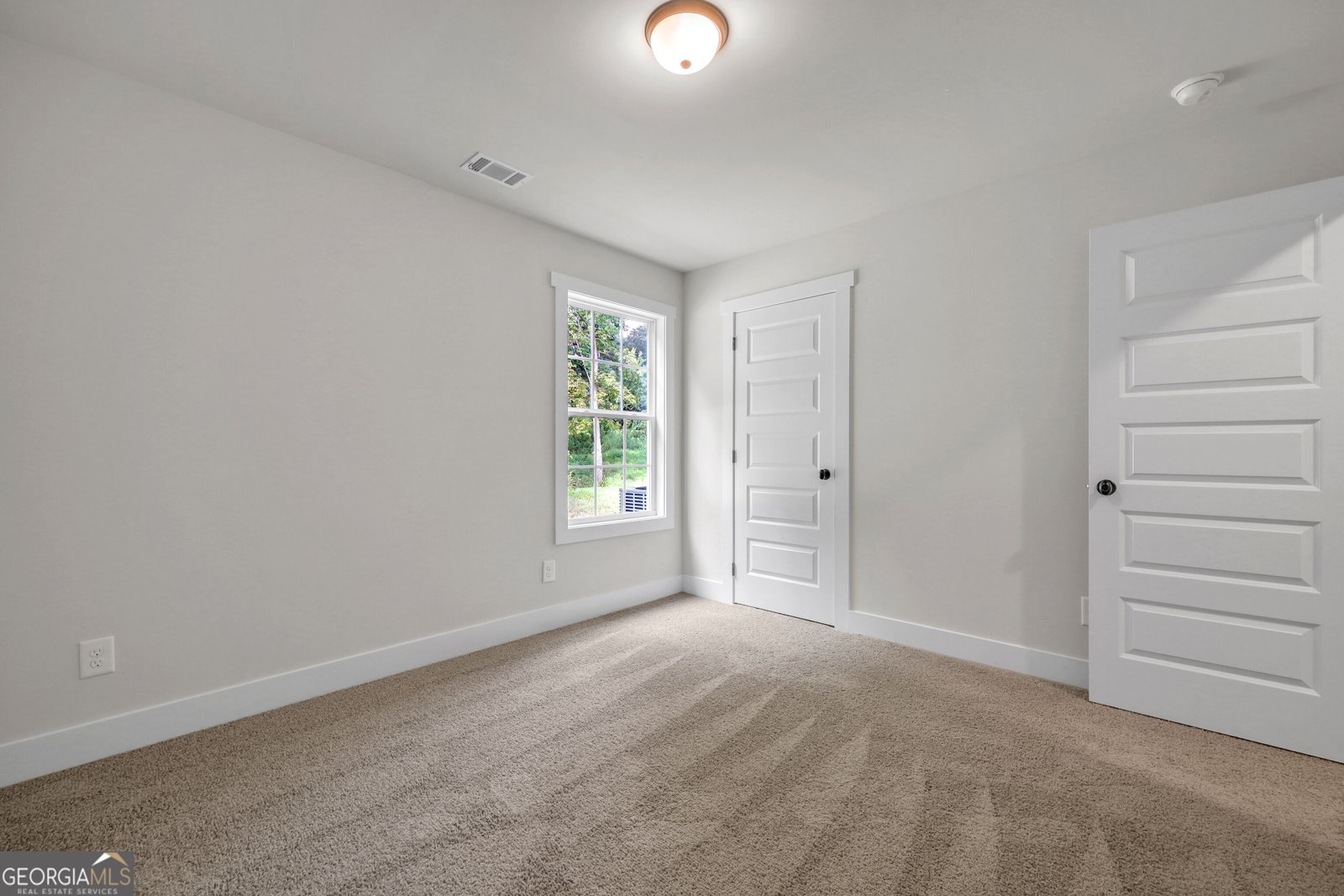 332 Elizabeth Court Colbert - Photo 50