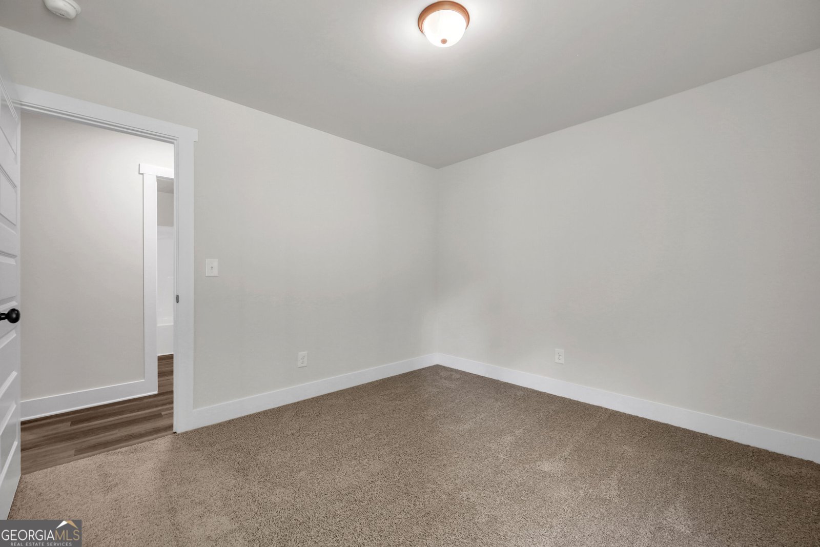 332 Elizabeth Court Colbert - Photo 51