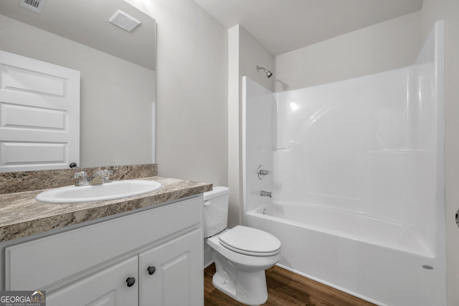 332 Elizabeth Court Colbert - Photo 52
