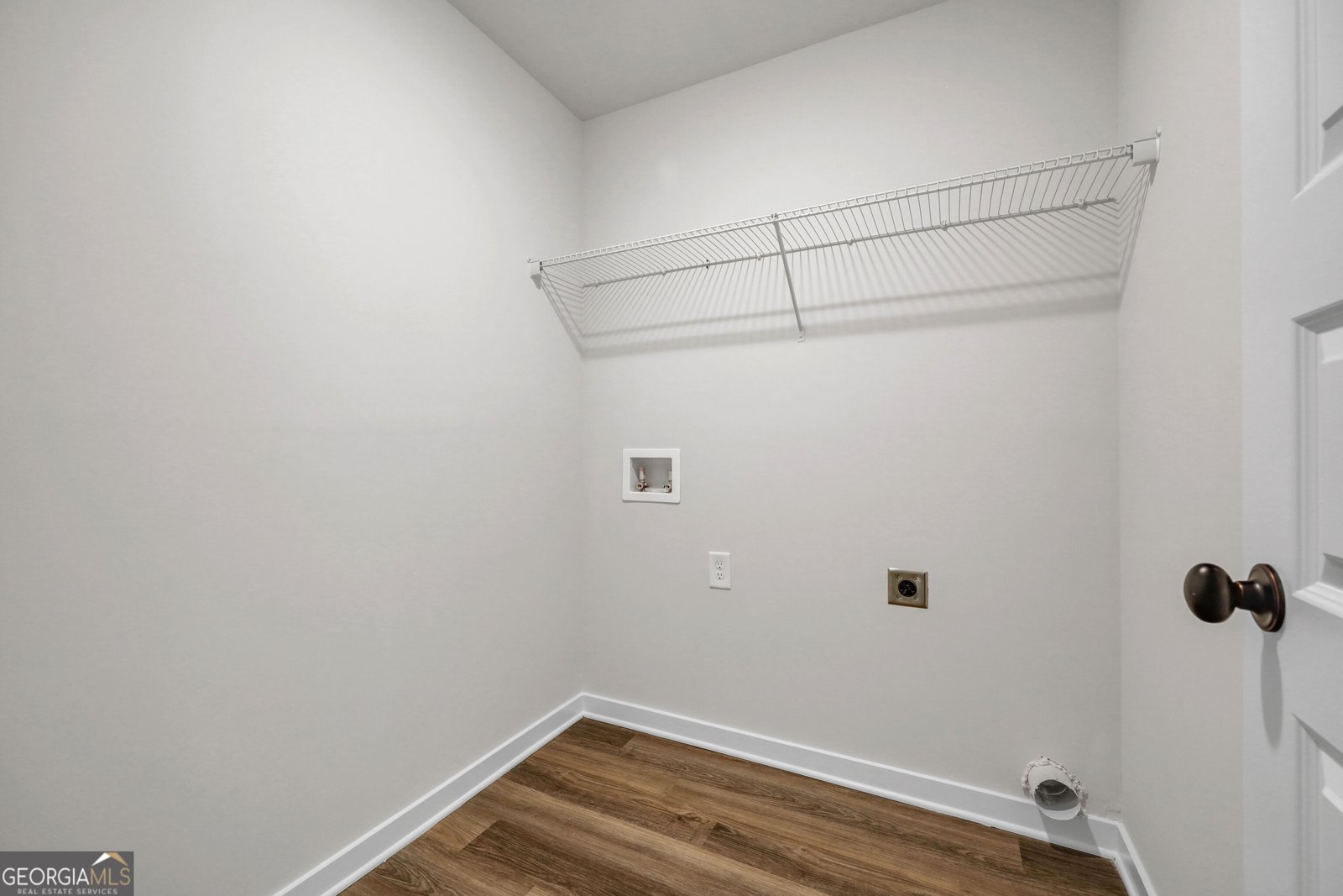 332 Elizabeth Court Colbert - Photo 53