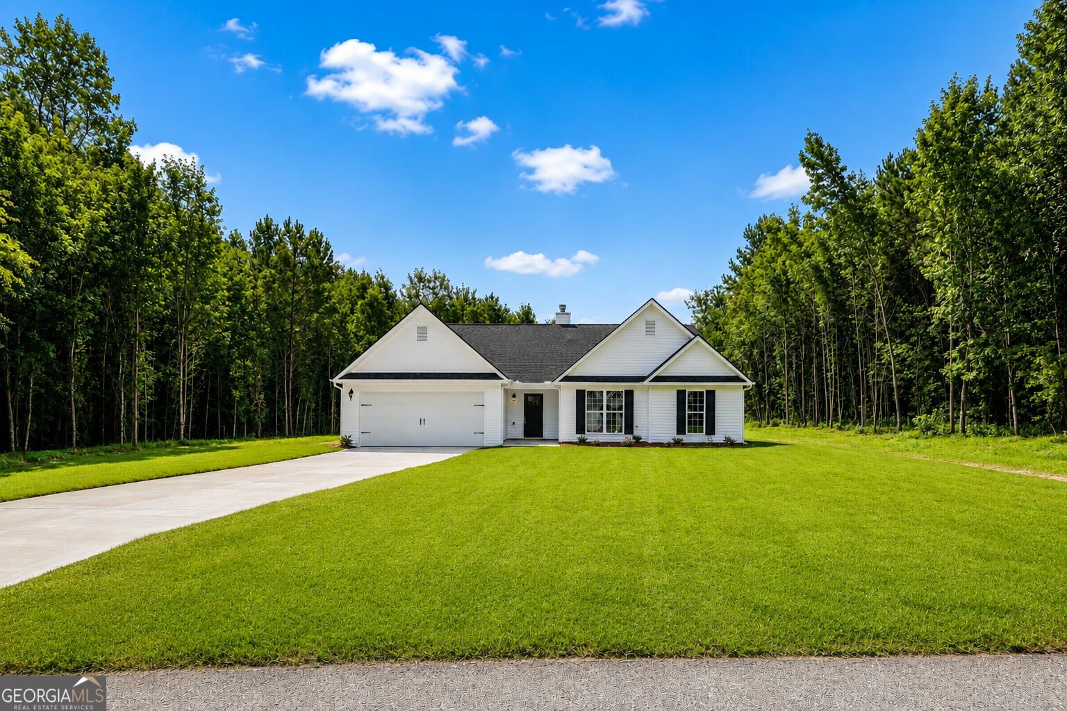 332 Elizabeth Court Colbert - Photo 54
