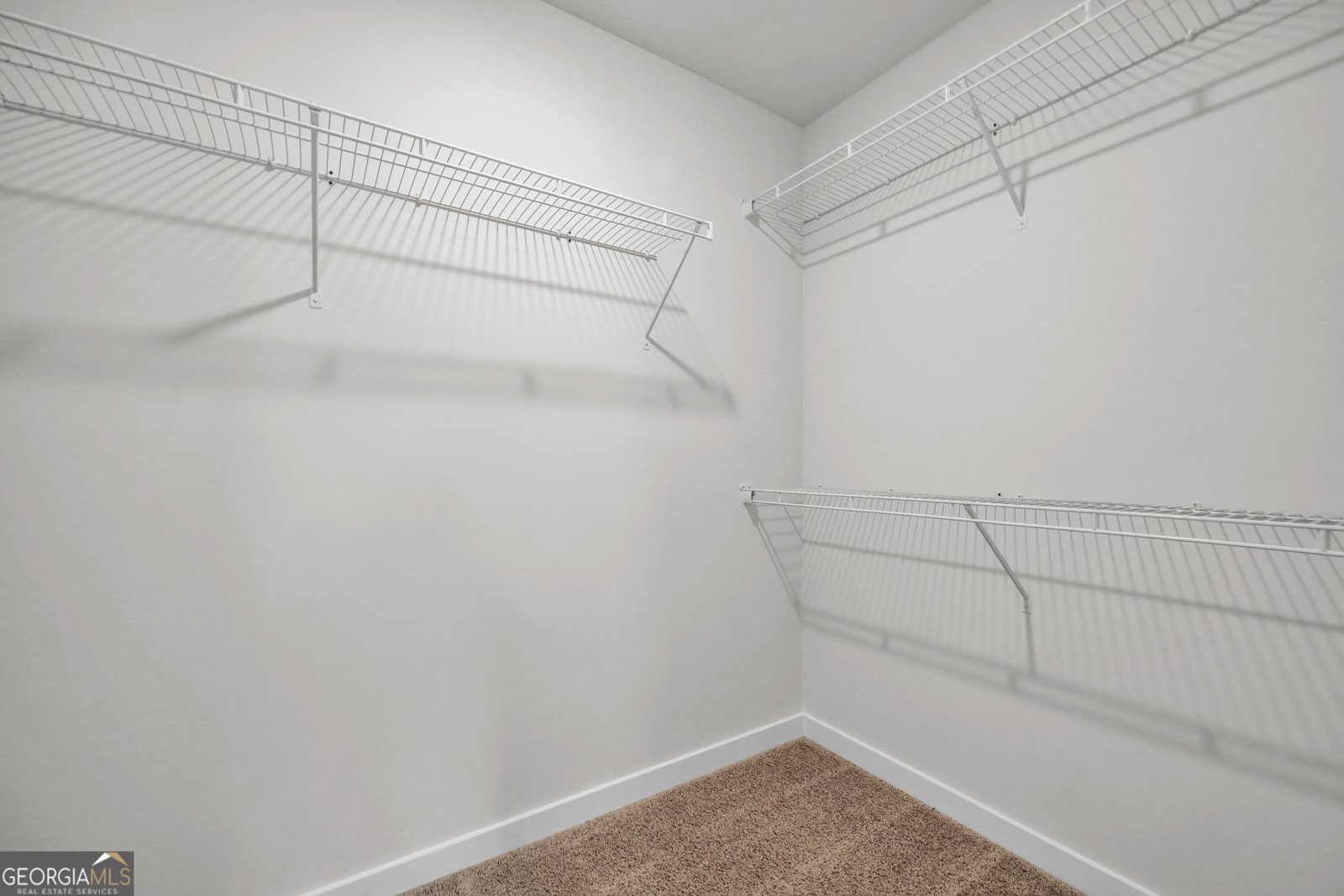332 Elizabeth Court Colbert - Photo 56