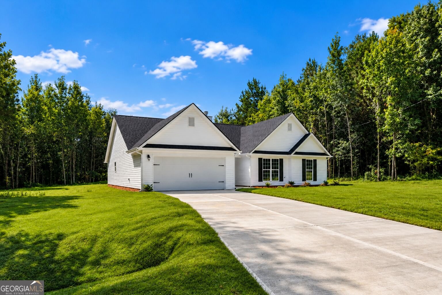 332 Elizabeth Court Colbert - Photo 57